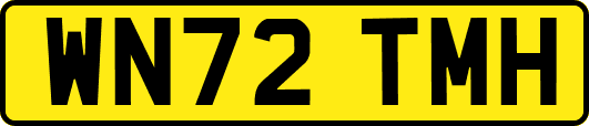 WN72TMH