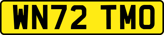 WN72TMO