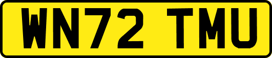 WN72TMU