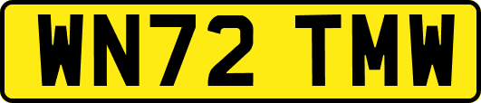 WN72TMW