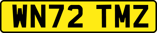 WN72TMZ