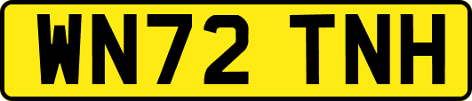 WN72TNH