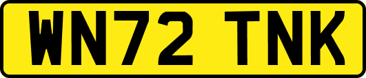 WN72TNK