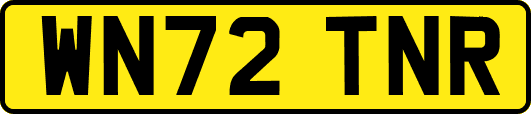 WN72TNR