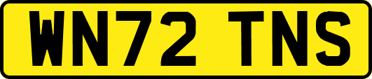 WN72TNS