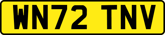 WN72TNV
