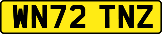WN72TNZ