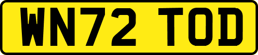 WN72TOD