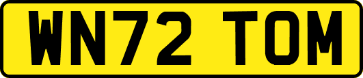WN72TOM