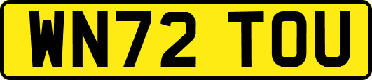 WN72TOU
