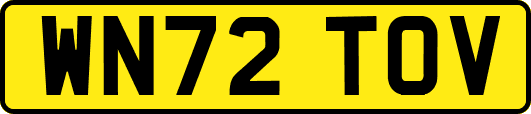 WN72TOV