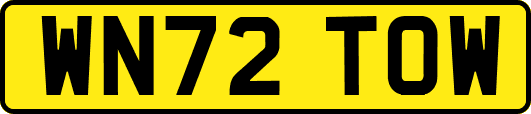 WN72TOW
