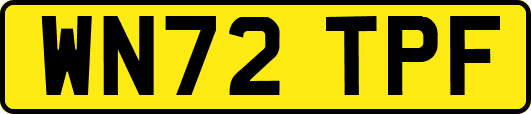 WN72TPF