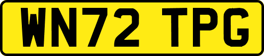 WN72TPG