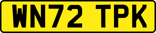 WN72TPK