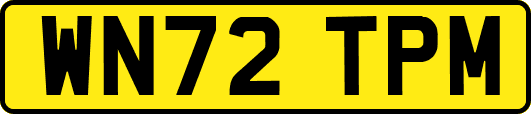 WN72TPM