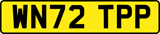 WN72TPP