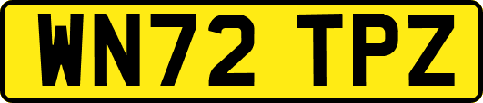 WN72TPZ