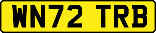 WN72TRB