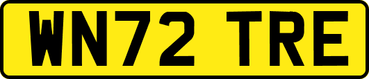 WN72TRE