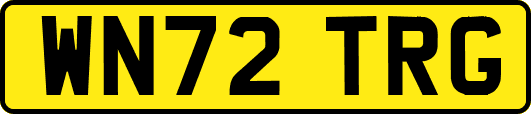 WN72TRG