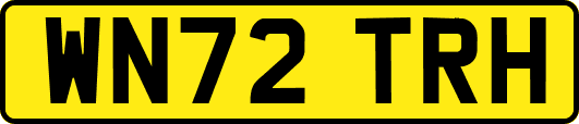 WN72TRH