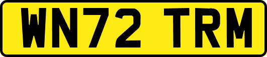 WN72TRM