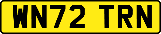 WN72TRN