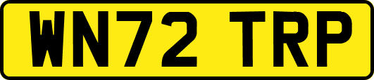 WN72TRP