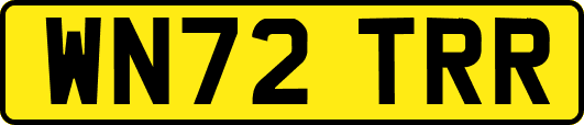 WN72TRR