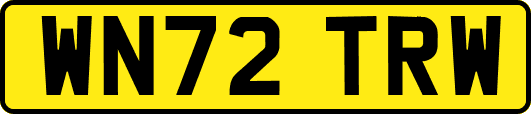 WN72TRW