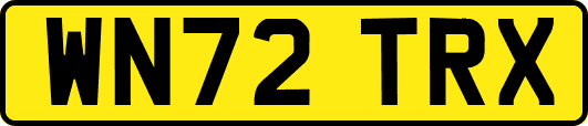 WN72TRX