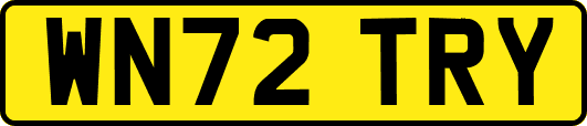 WN72TRY