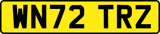 WN72TRZ