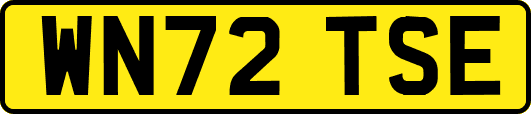 WN72TSE