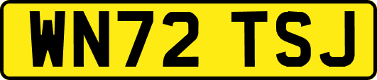 WN72TSJ