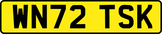 WN72TSK