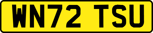 WN72TSU