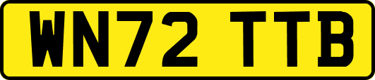 WN72TTB