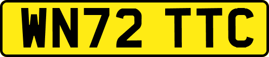 WN72TTC