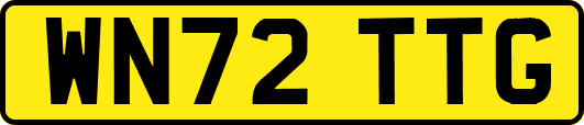 WN72TTG