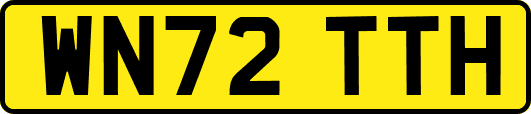 WN72TTH