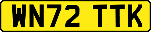 WN72TTK