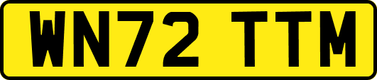 WN72TTM