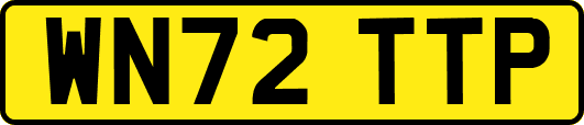 WN72TTP