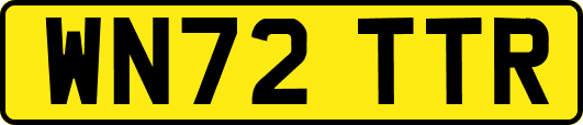 WN72TTR