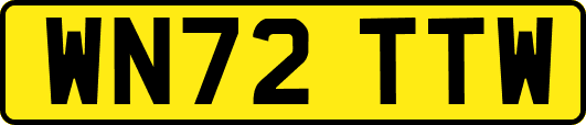 WN72TTW