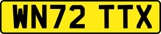 WN72TTX