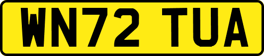 WN72TUA