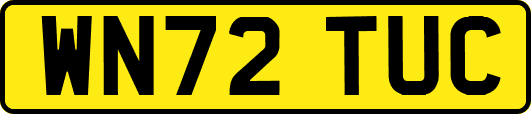 WN72TUC